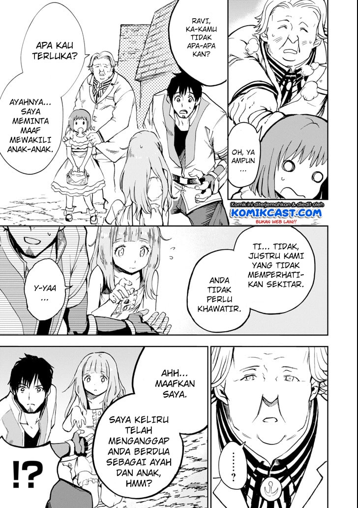 Halaman 10 dari 15
