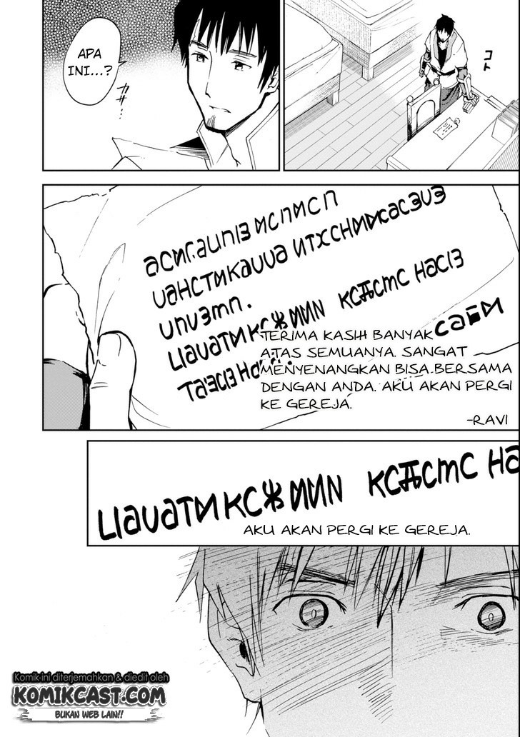 Halaman 8 dari 17