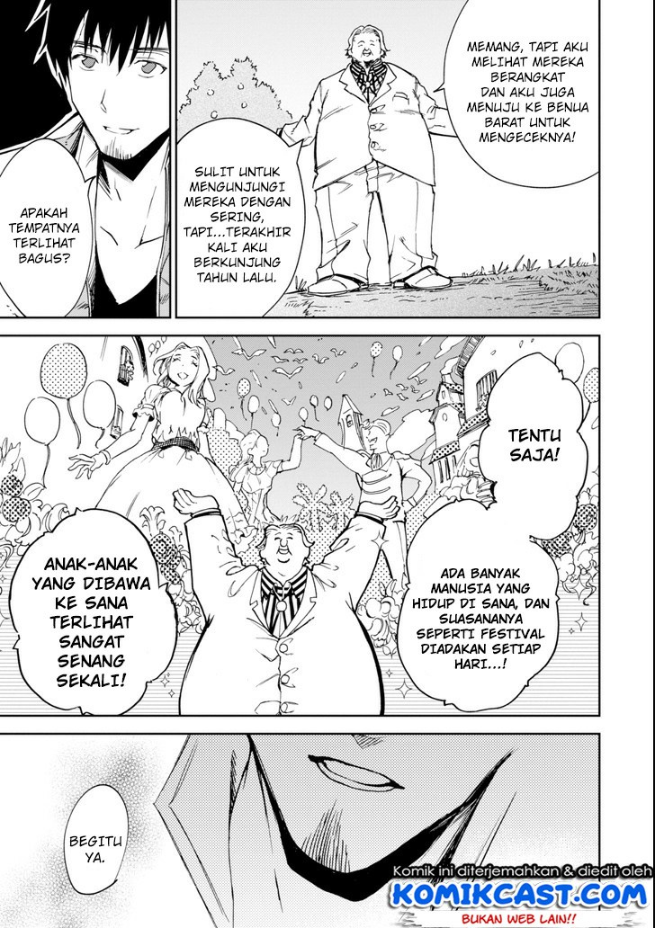 Halaman 12 dari 16