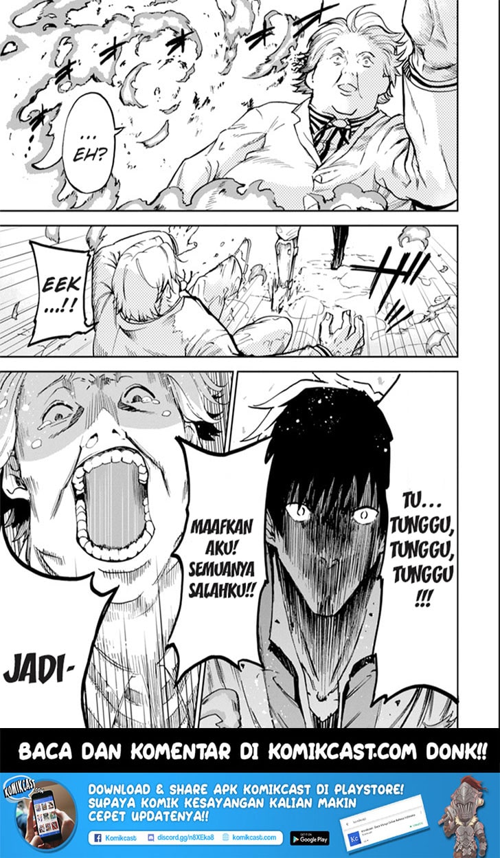 Halaman 12 dari 13