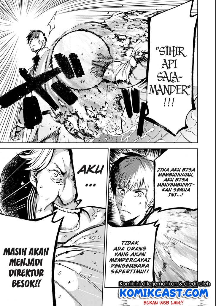 Halaman 10 dari 13