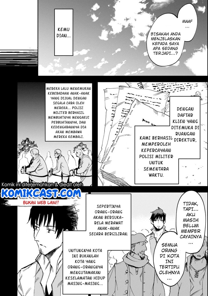 Halaman 5 dari 13