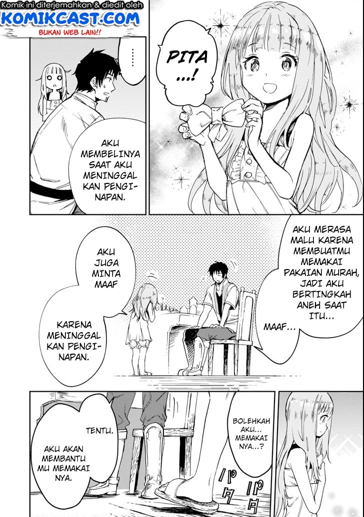 Halaman 7 dari 13
