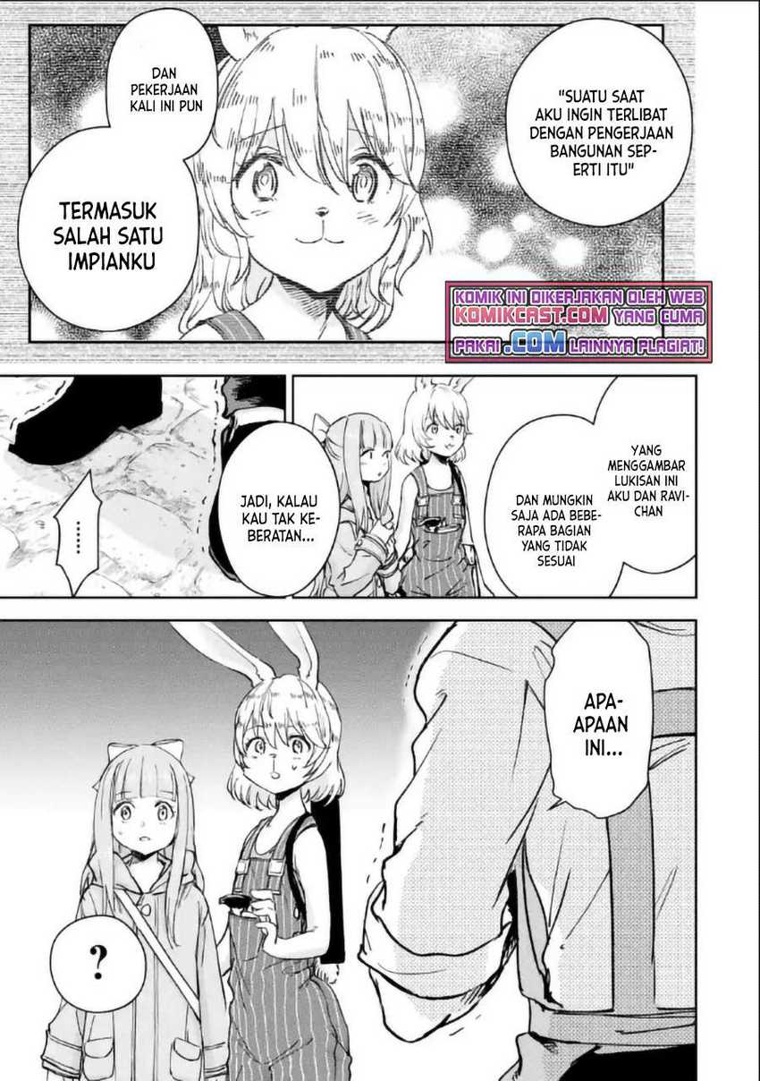 Halaman 28 dari 32