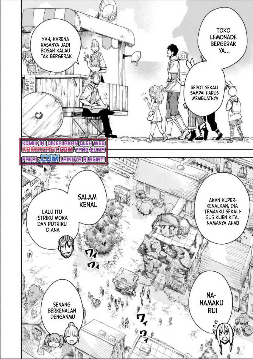 Halaman 4 dari 32