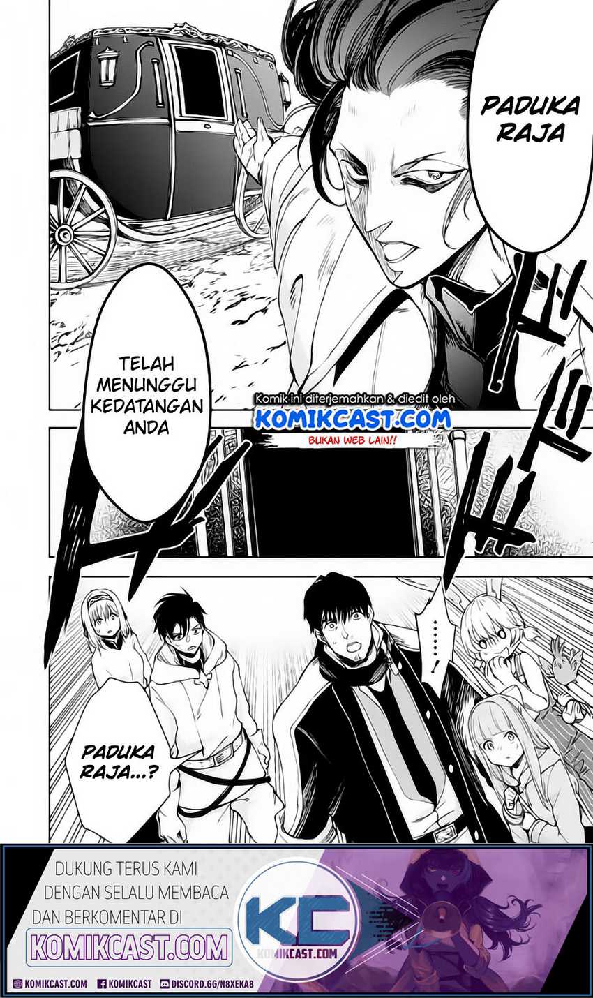 Halaman 12 dari 14