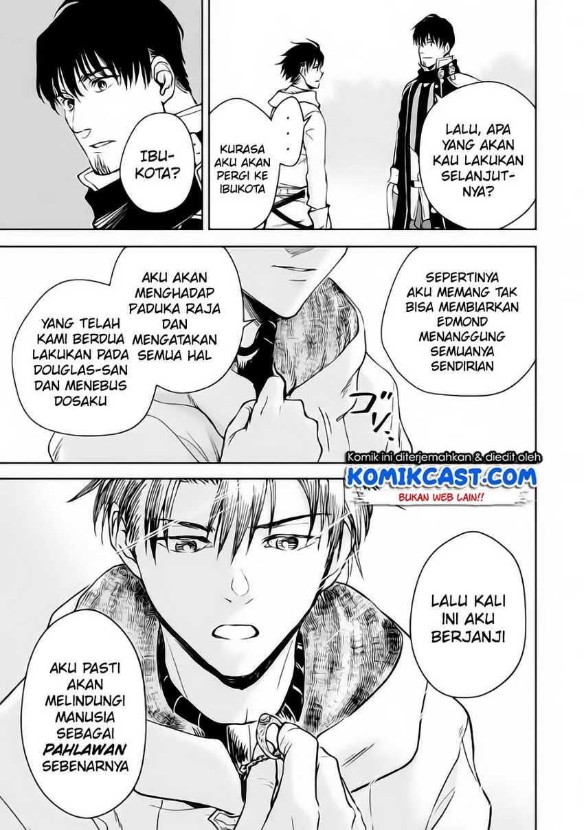 Halaman 3 dari 14