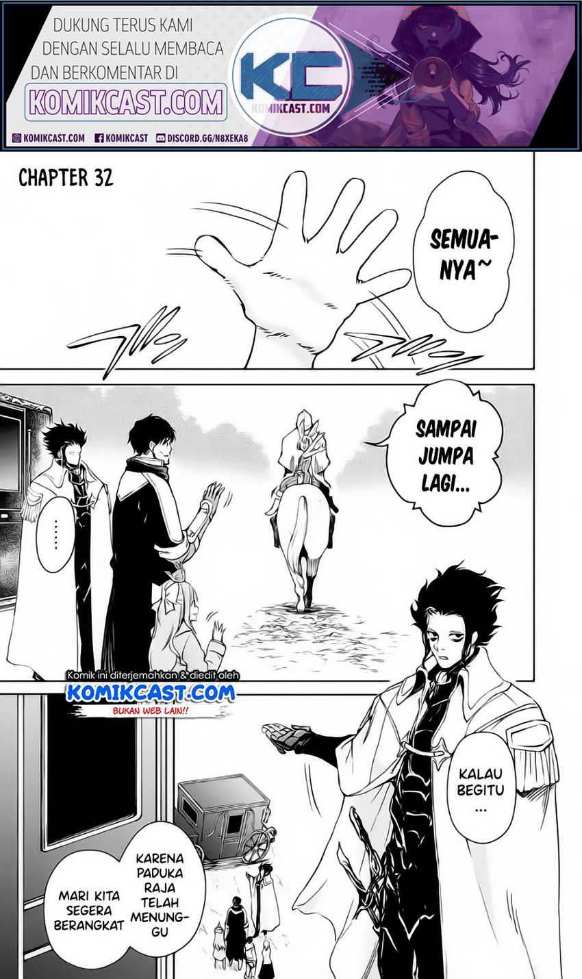 Halaman 2 dari 14