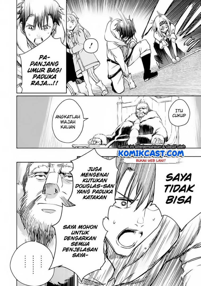 Halaman 9 dari 14