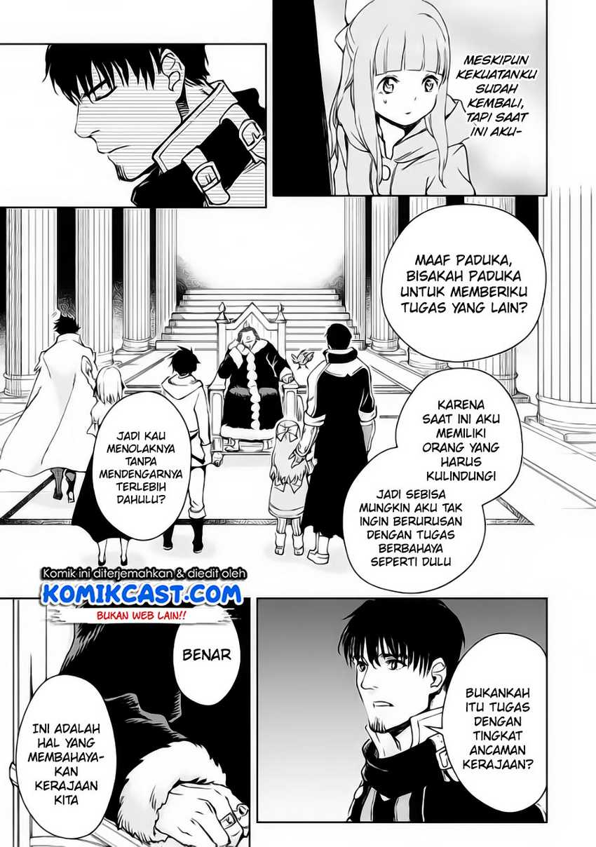 Halaman 3 dari 13
