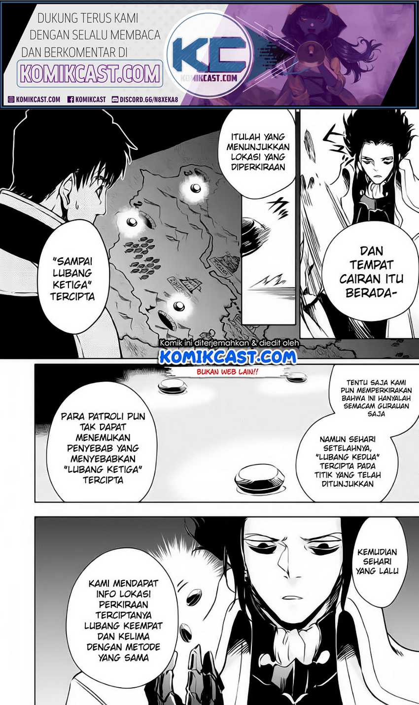 Halaman 2 dari 13
