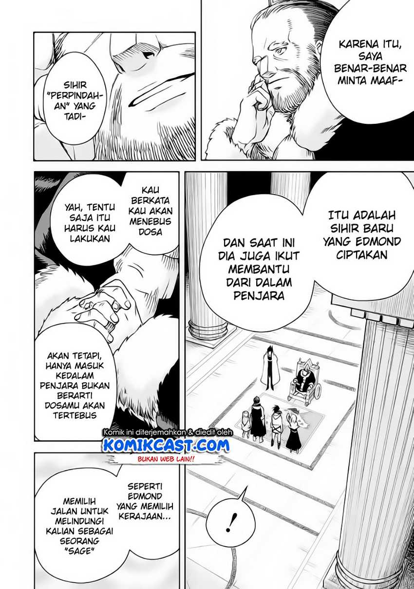 Halaman 6 dari 13