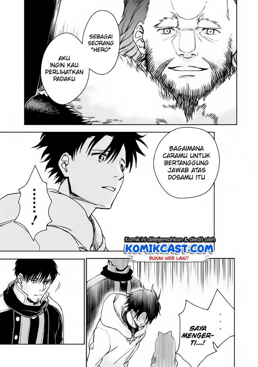 Halaman 7 dari 13