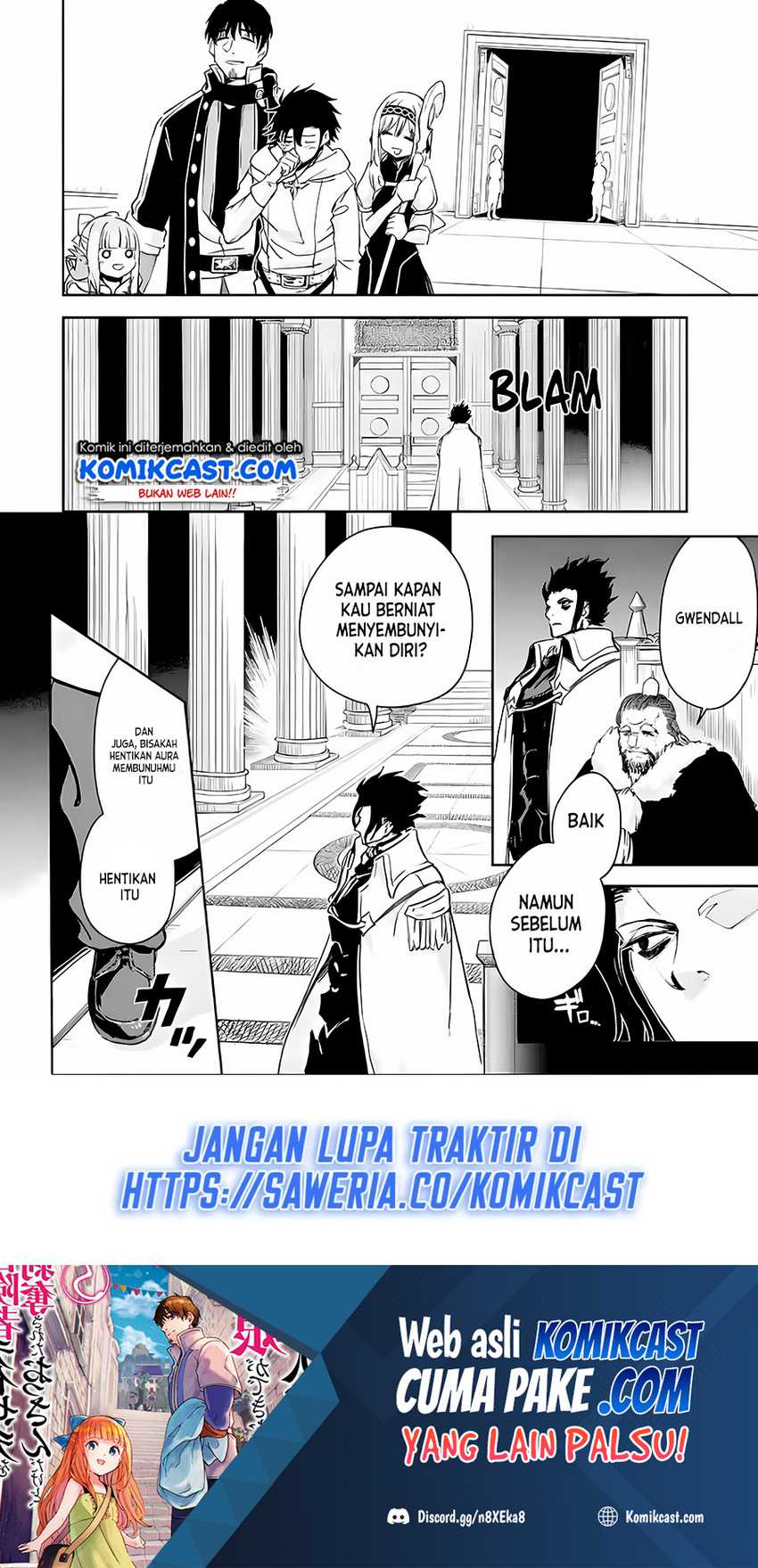 Halaman 2 dari 14