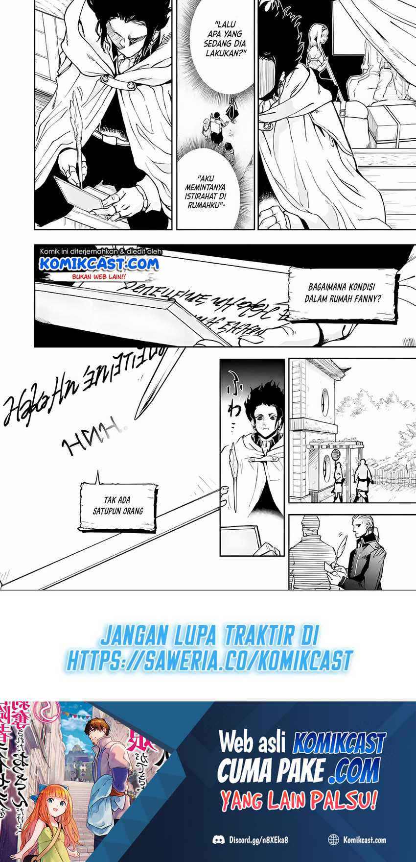 Halaman 12 dari 14