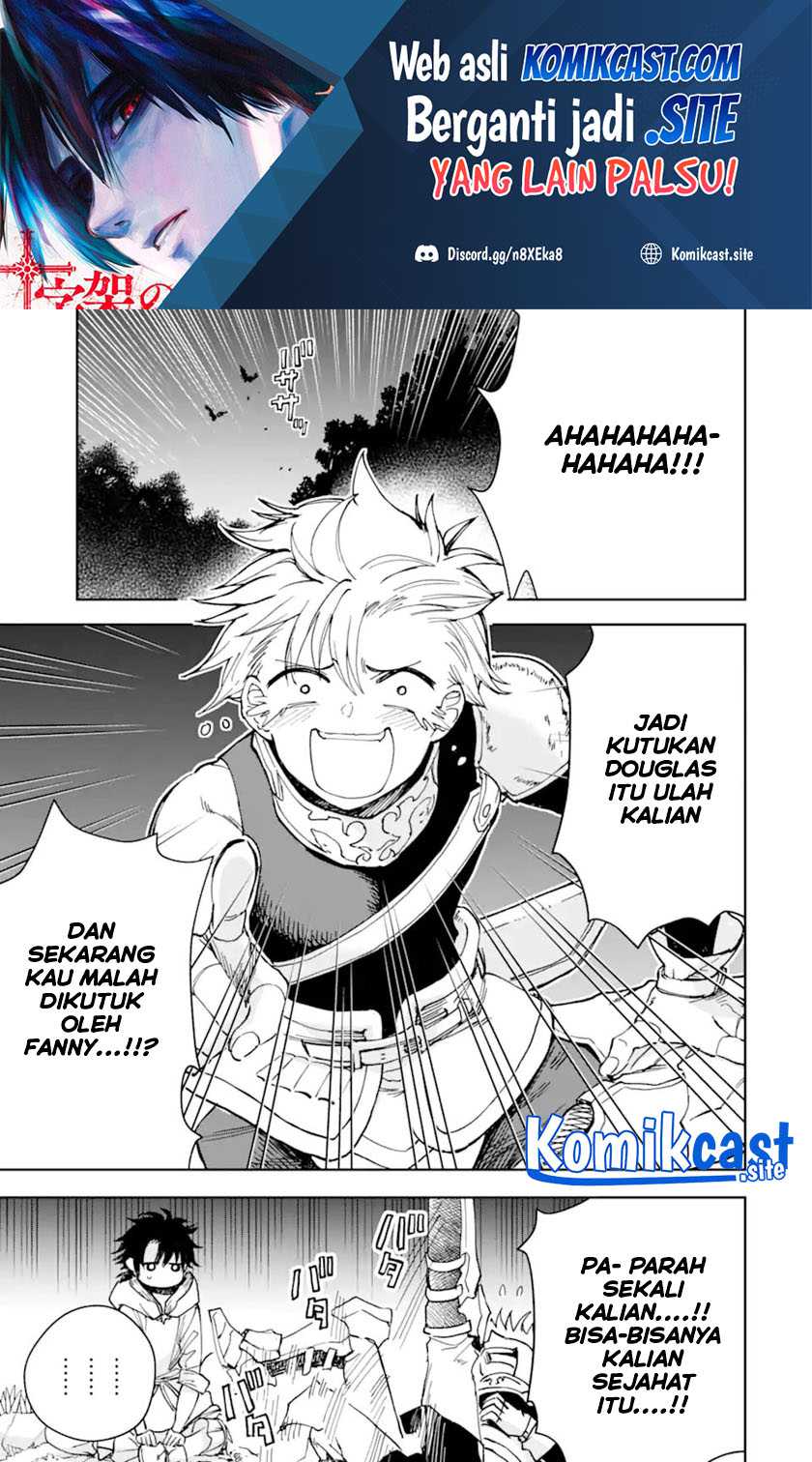 Halaman 2 dari 21