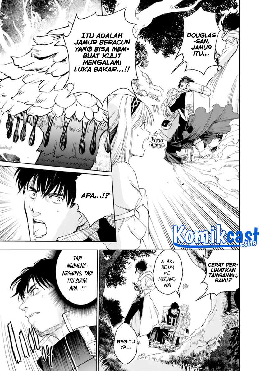 Halaman 18 dari 21