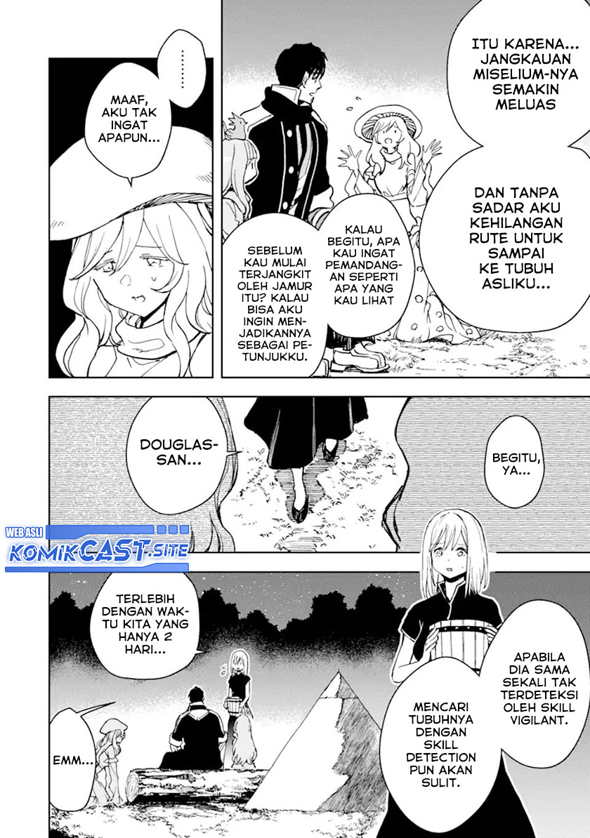 Halaman 14 dari 17