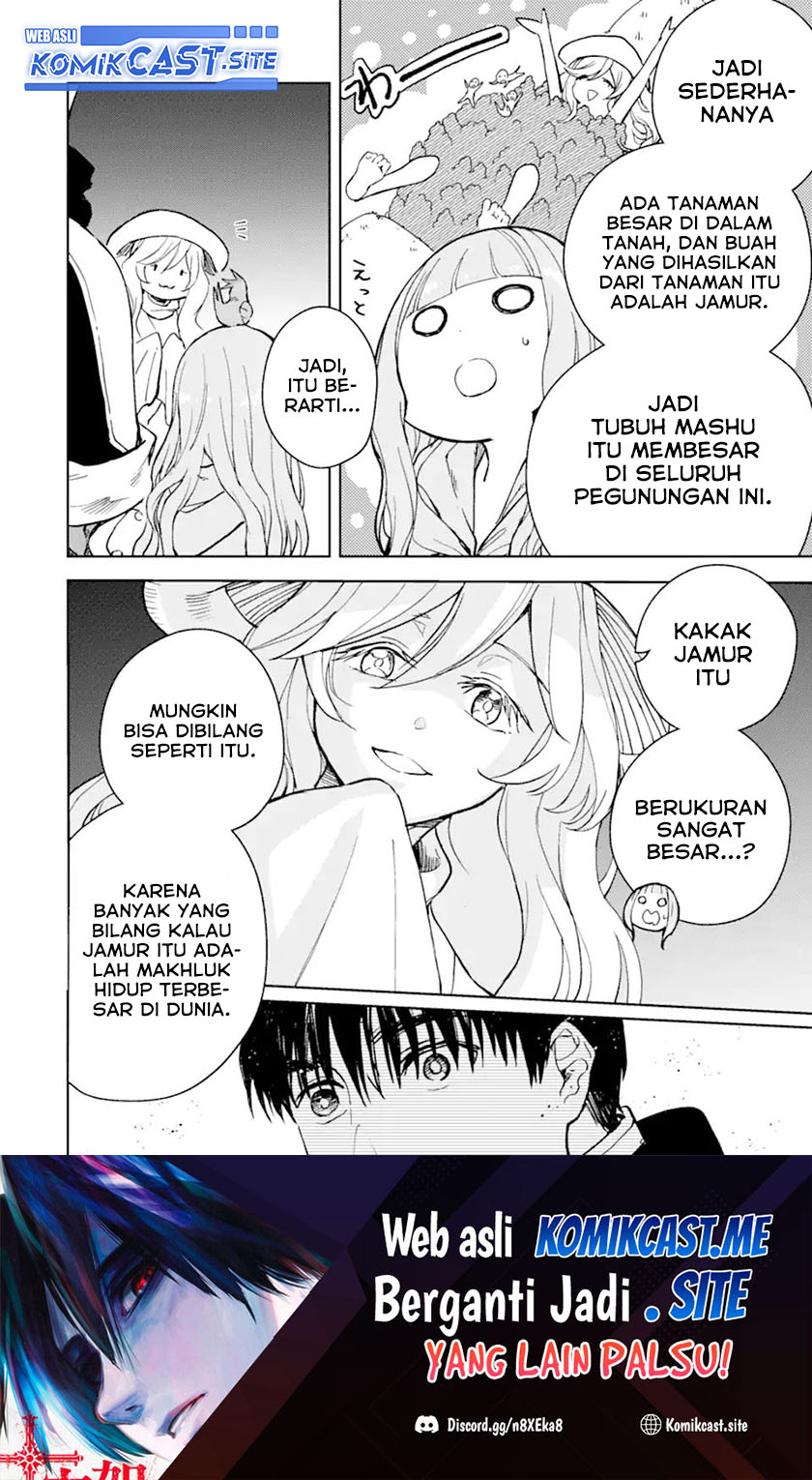 Halaman 16 dari 17
