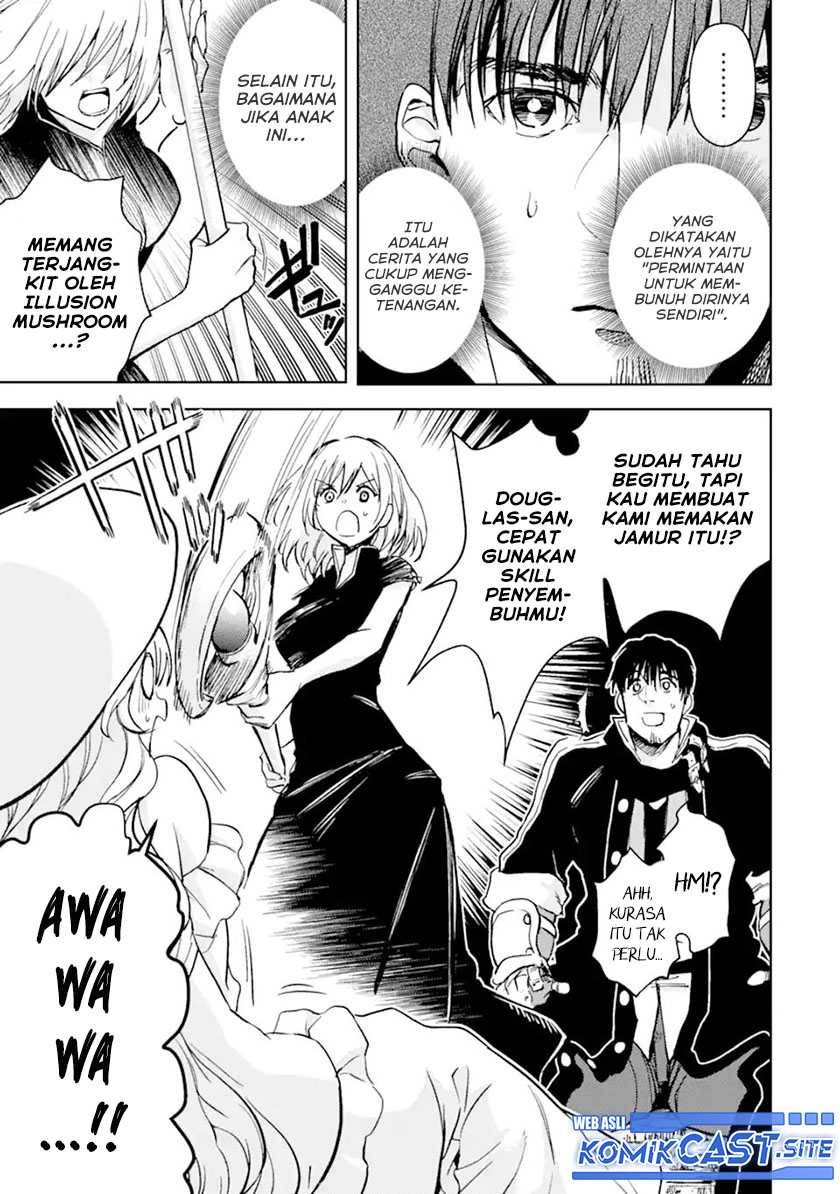 Halaman 4 dari 17