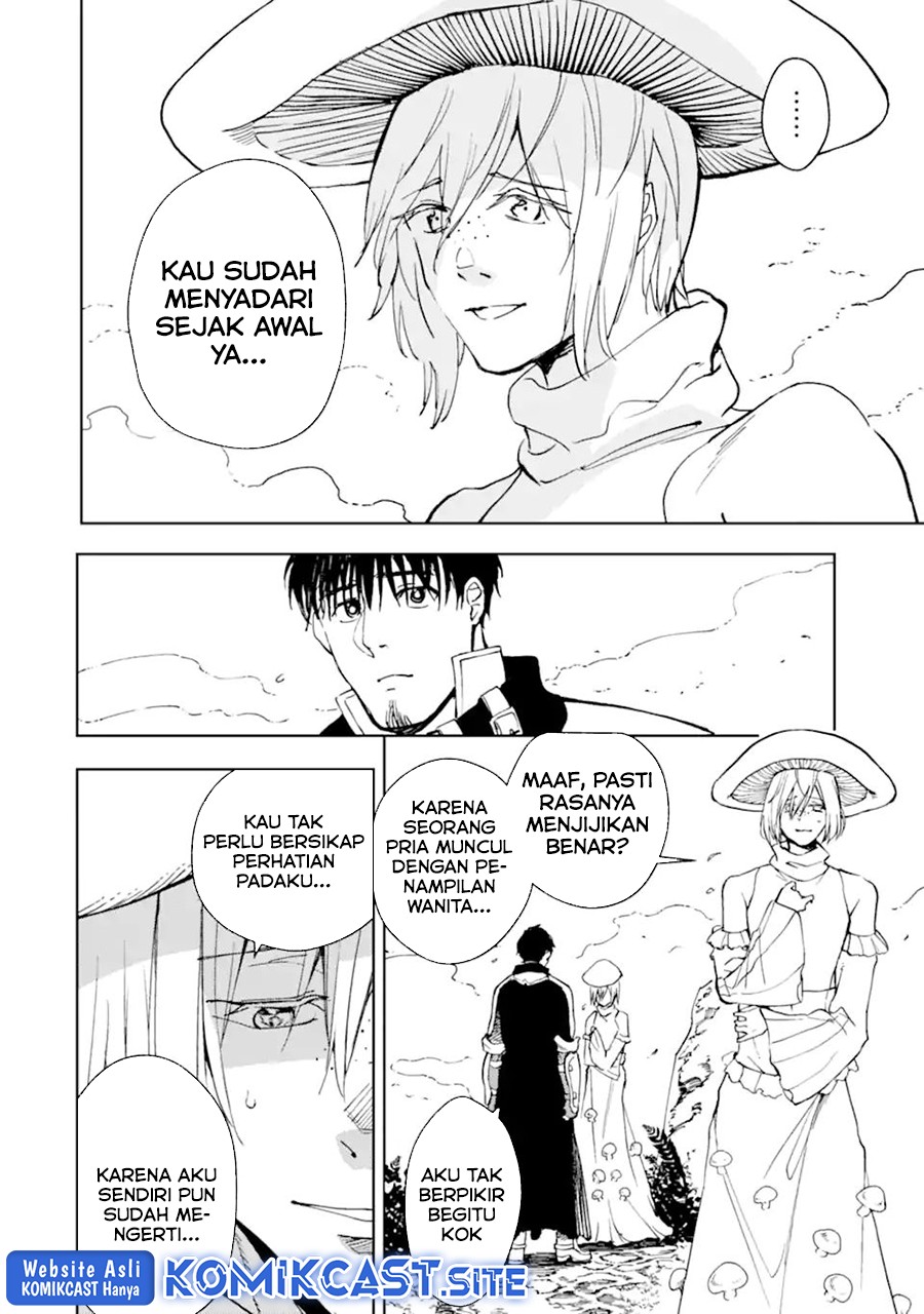 Halaman 13 dari 19