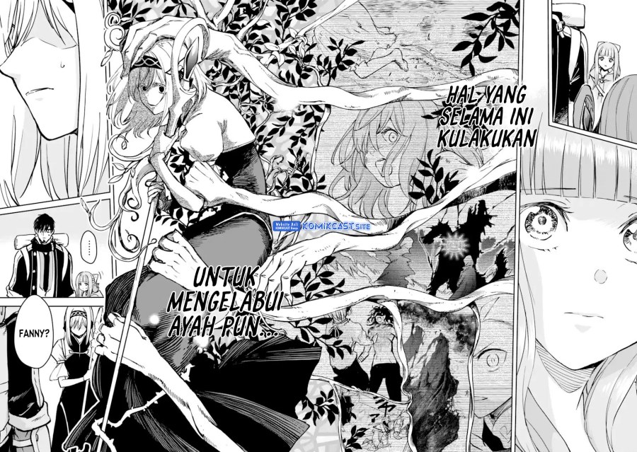 Halaman 9 dari 23