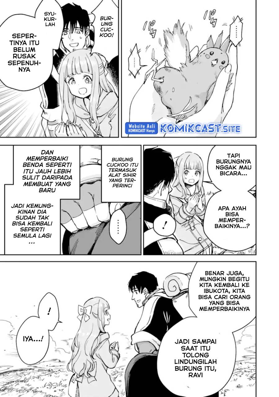 Halaman 5 dari 23