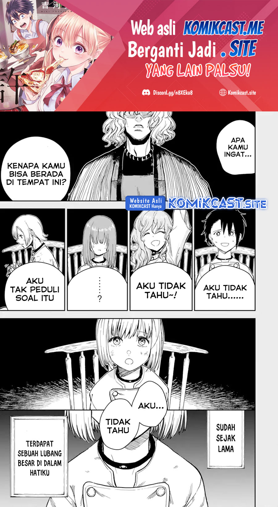 Halaman 2 dari 19