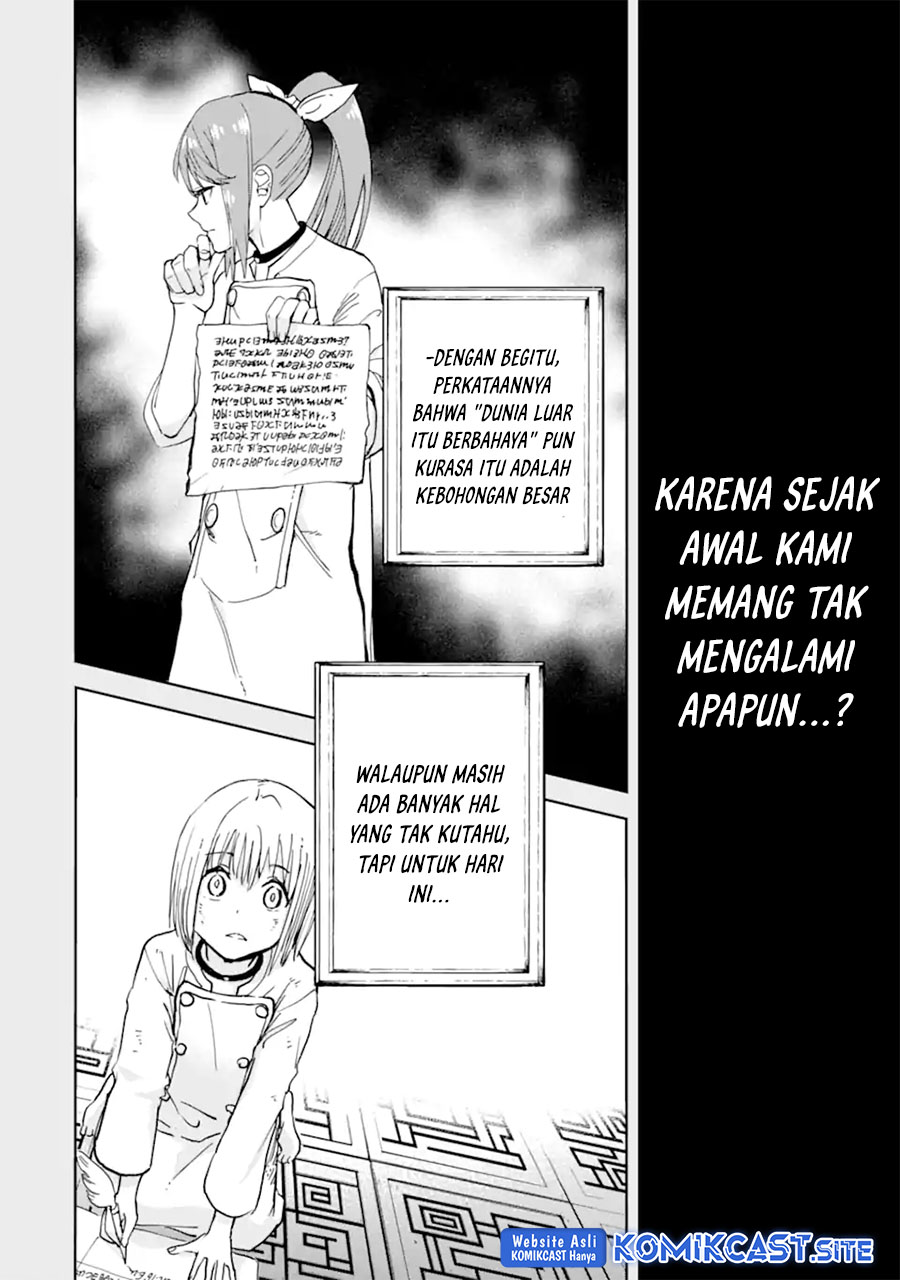 Halaman 12 dari 20