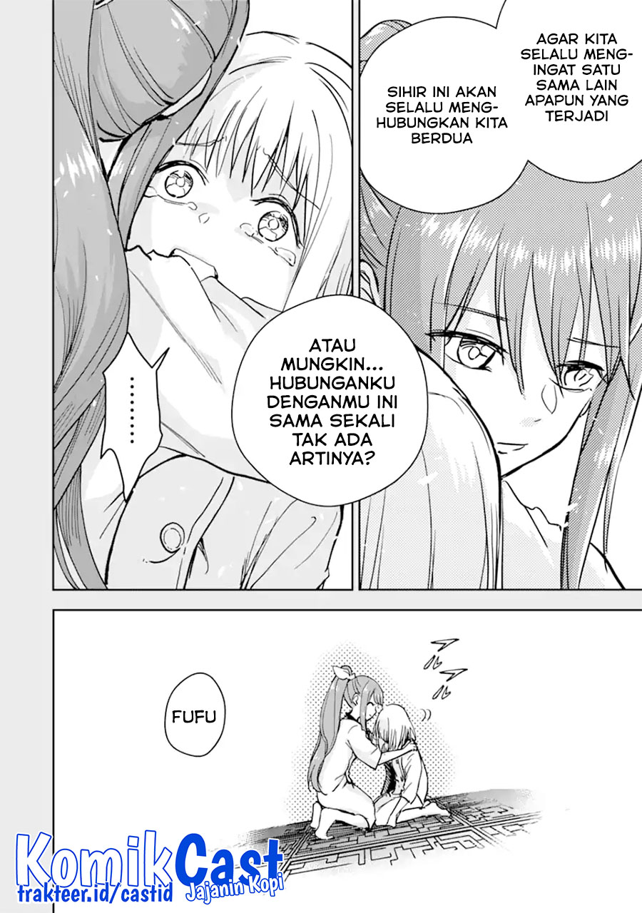 Halaman 18 dari 20