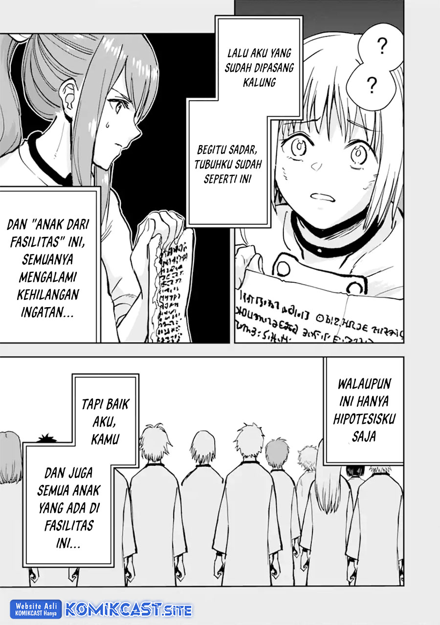Halaman 9 dari 20