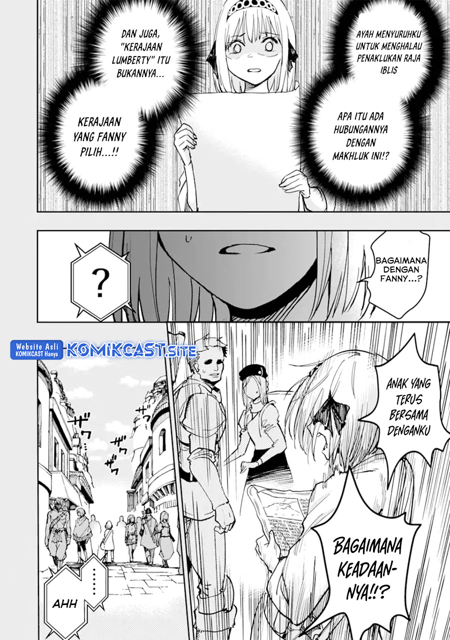 Halaman 13 dari 21