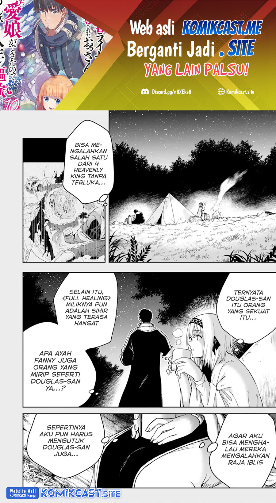 Halaman 2 dari 17