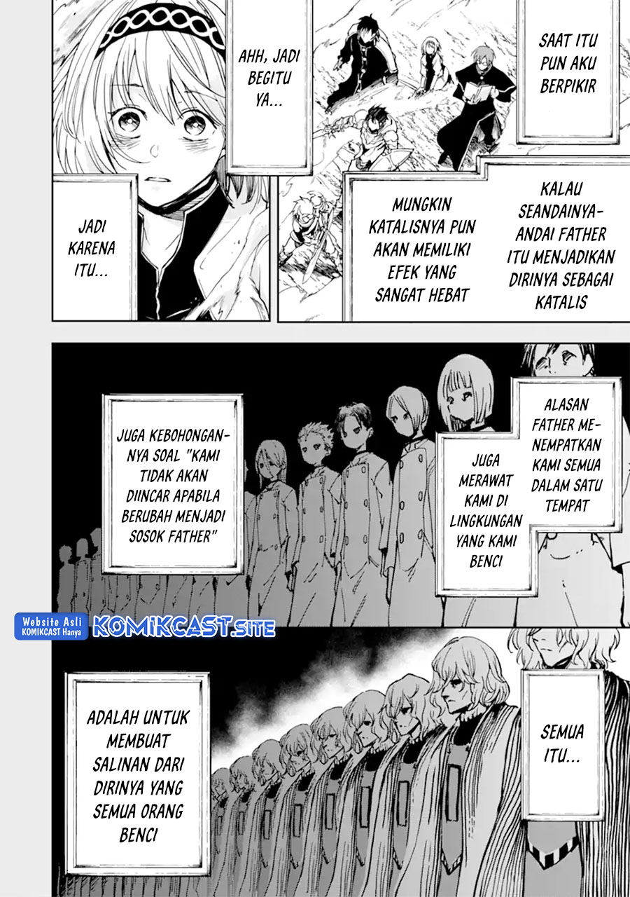 Halaman 14 dari 17