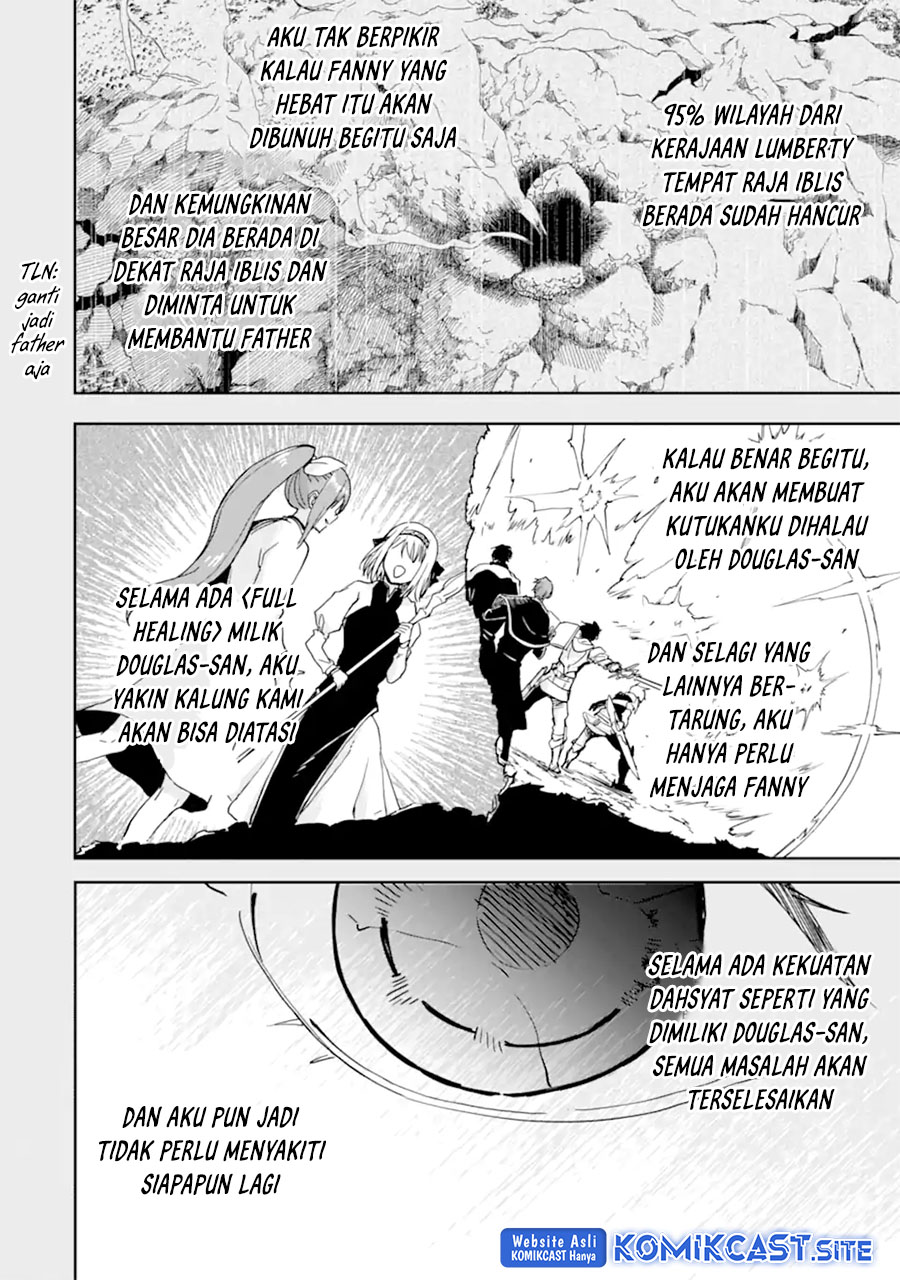 Halaman 6 dari 17