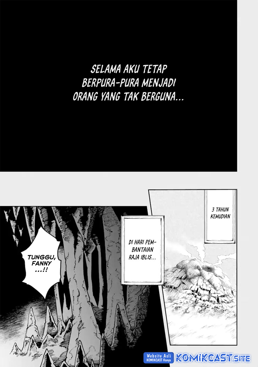 Halaman 7 dari 17