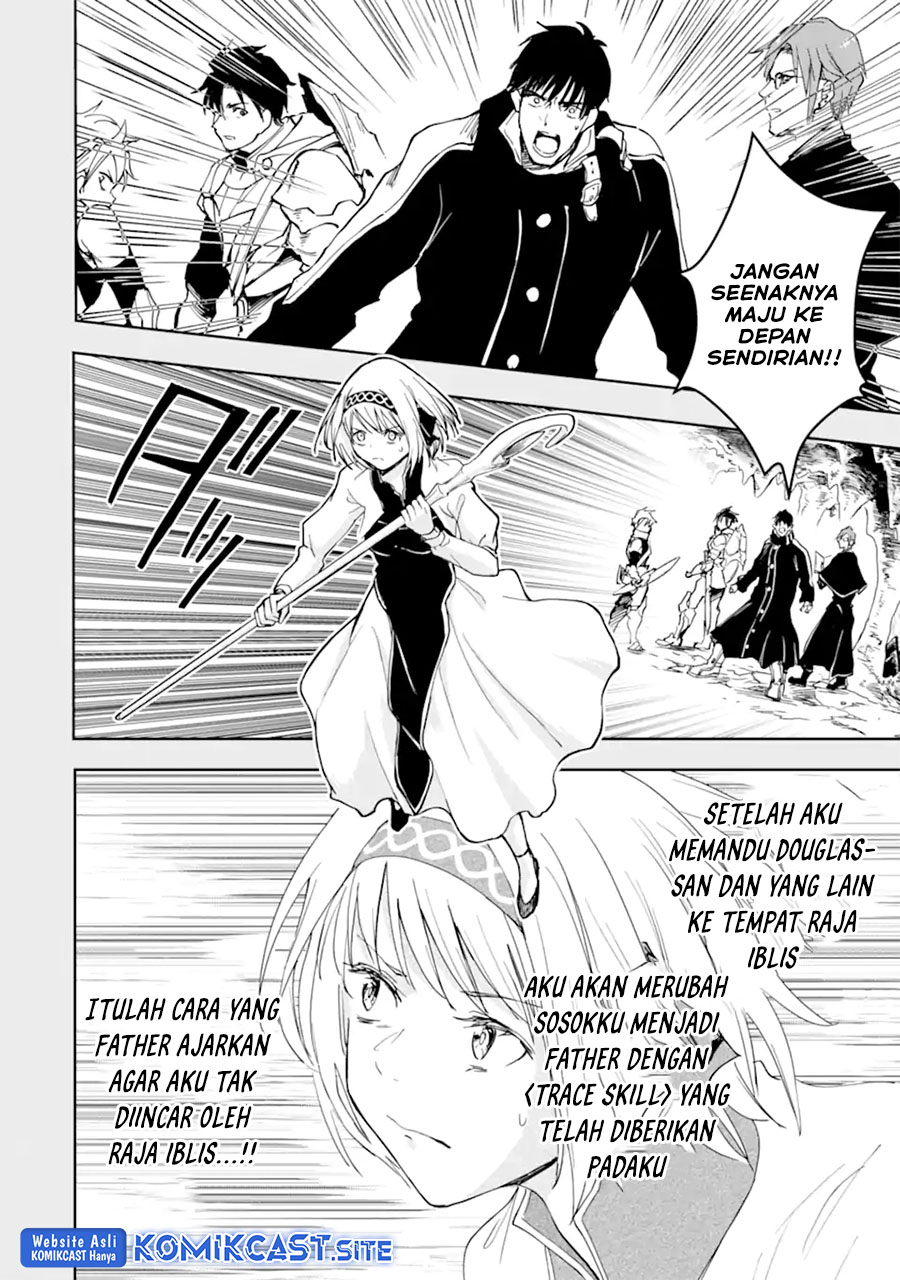 Halaman 8 dari 17