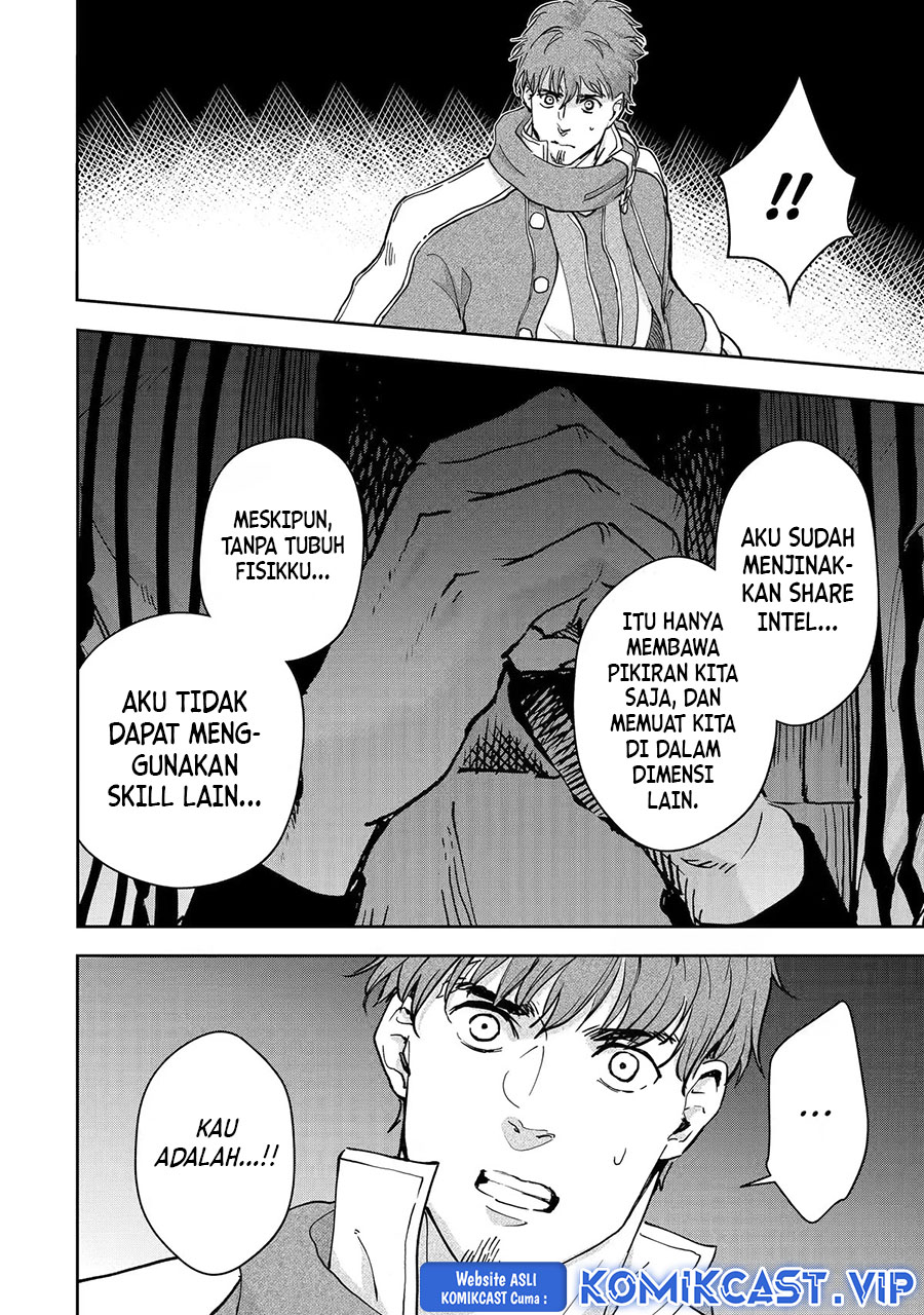 Halaman 27 dari 30