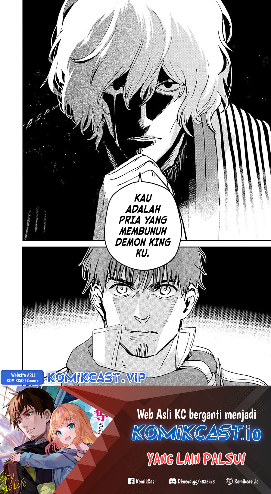 Halaman 29 dari 30