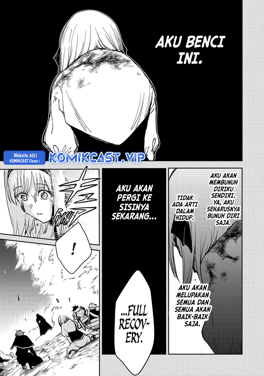 Halaman 6 dari 30