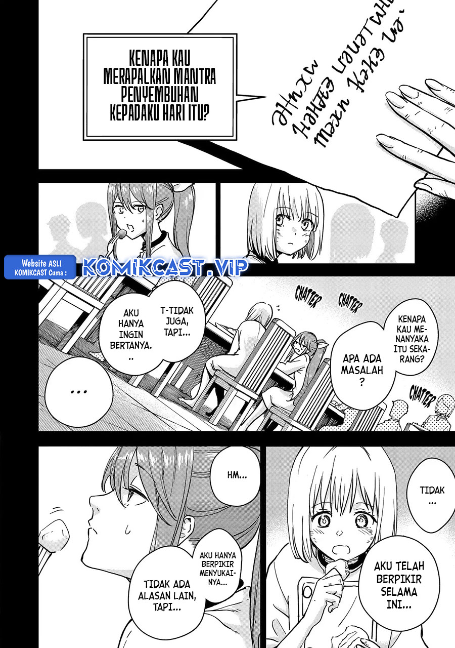 Halaman 9 dari 30