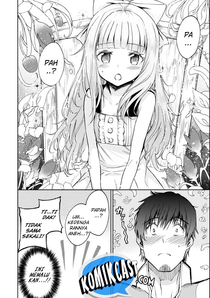 Halaman 5 dari 12