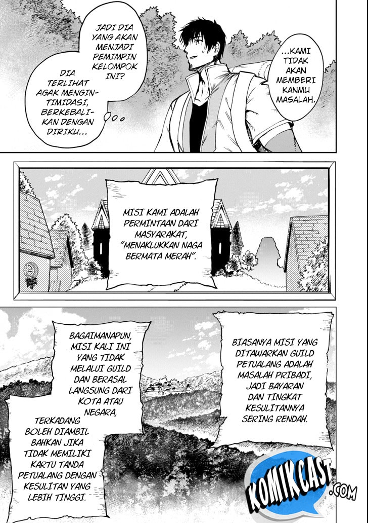 Halaman 8 dari 12