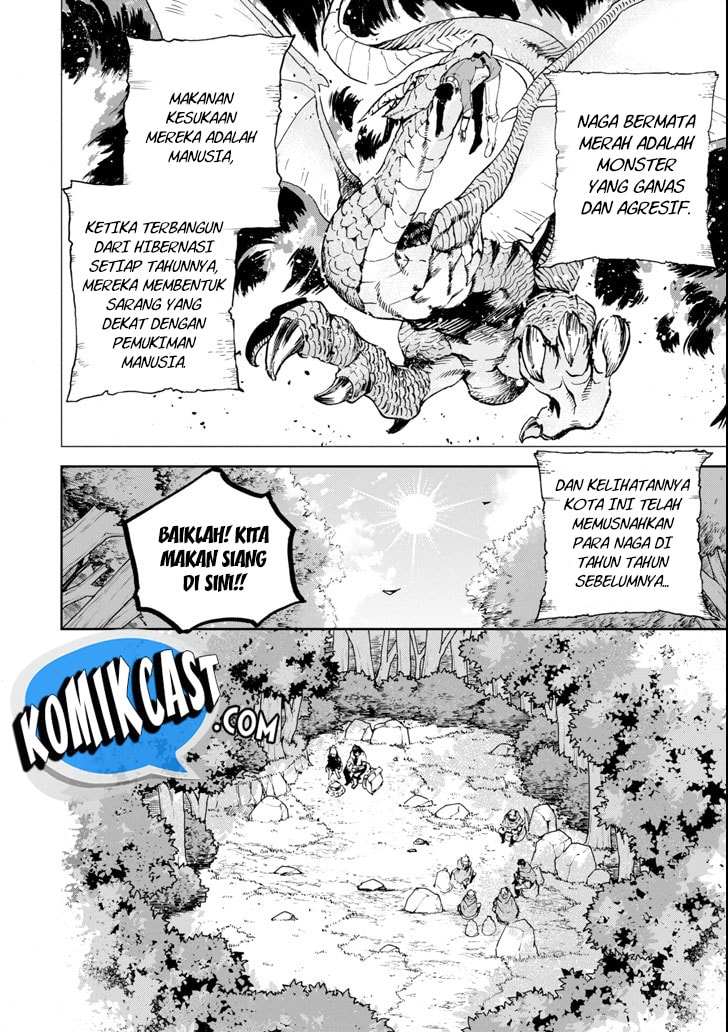 Halaman 9 dari 12