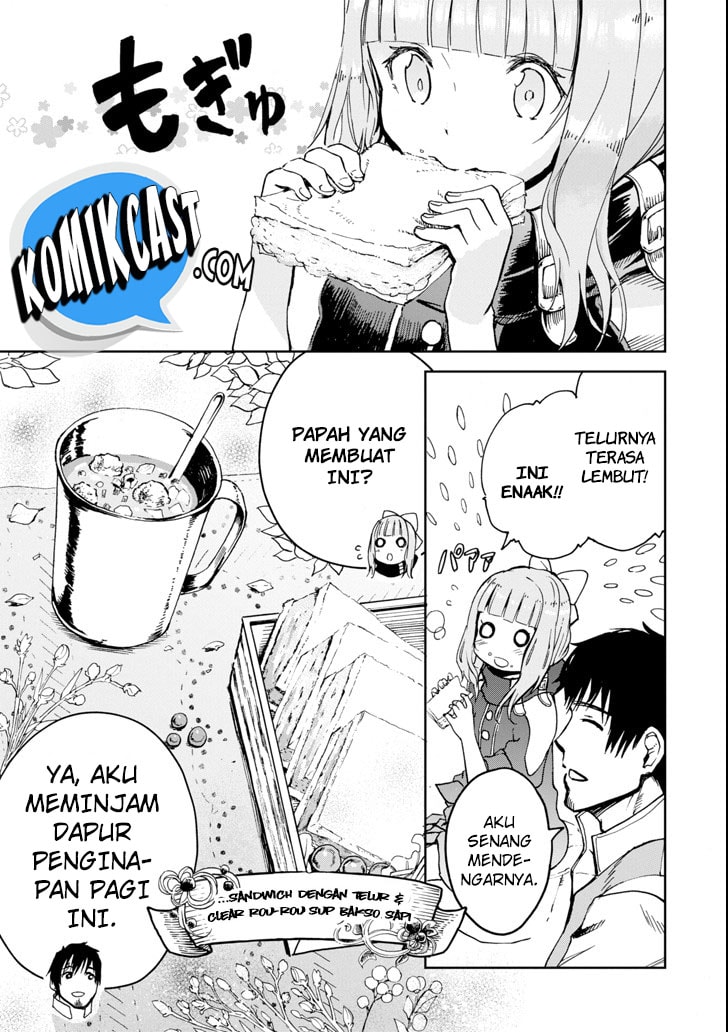 Halaman 10 dari 12