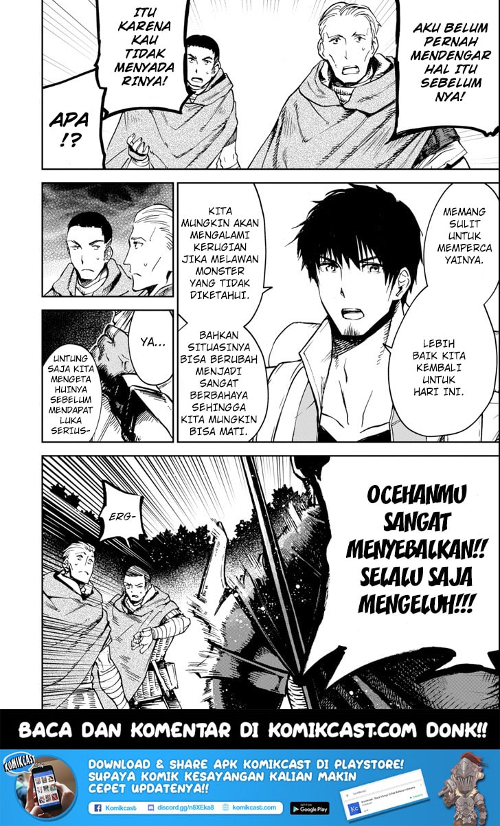 Halaman 11 dari 12