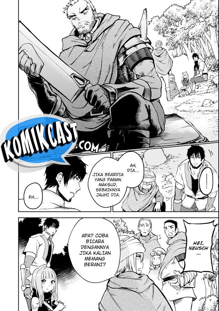 Halaman 3 dari 12