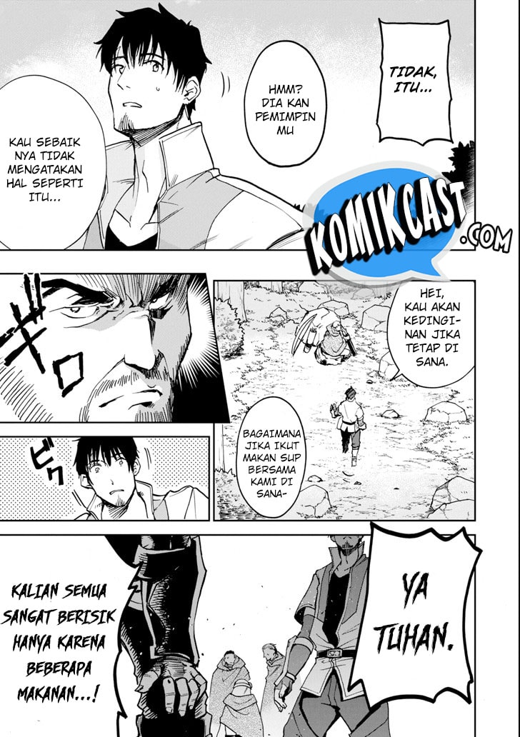 Halaman 4 dari 12
