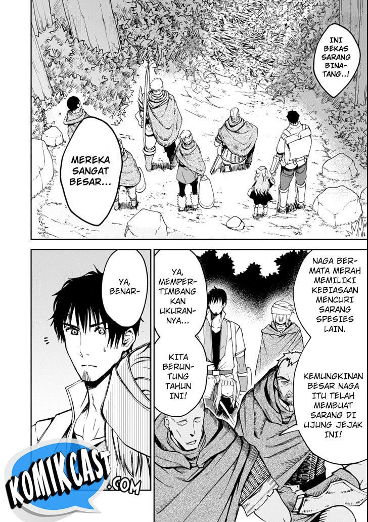 Halaman 7 dari 12