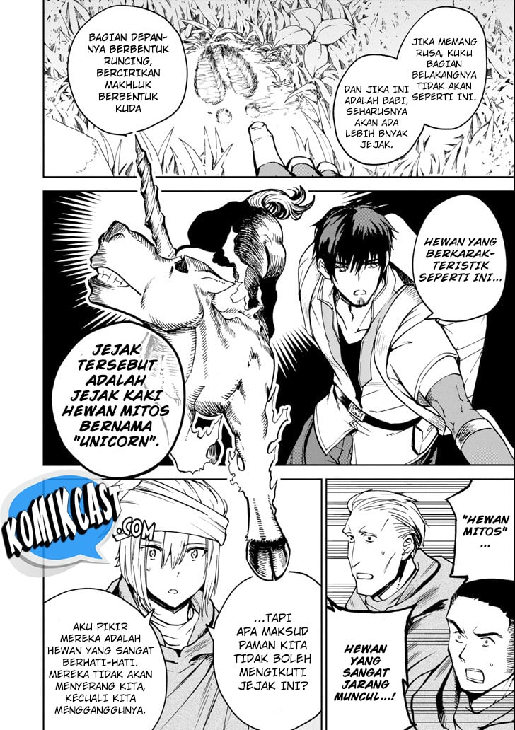 Halaman 9 dari 12